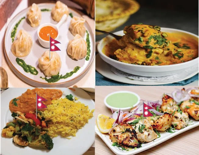 Nepal restaurant hgf.jpg