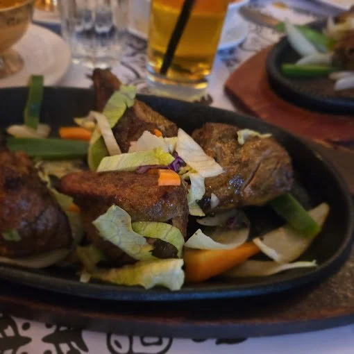 Nepal restaurant ikuhiku.jpg