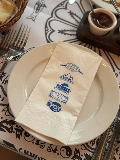 Nepal restaurant jh.jpg