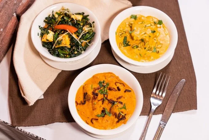 Nepal restaurant jhgki.jpg