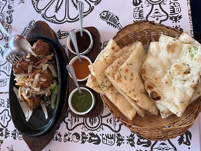 Nepal restaurant jkhjkh.jpg