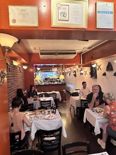 Nepal restaurant kjghj.jpg