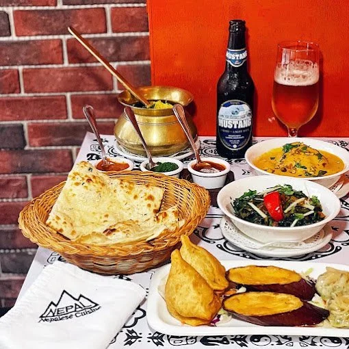 Nepal restaurant kjhjh.jpg