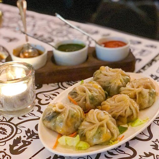 Nepal restaurant ujyth.jpg