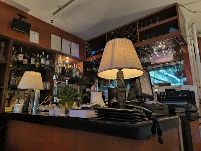 Nepal restaurant 1.jpg