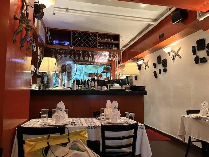 Nepal restaurant 2.jpg