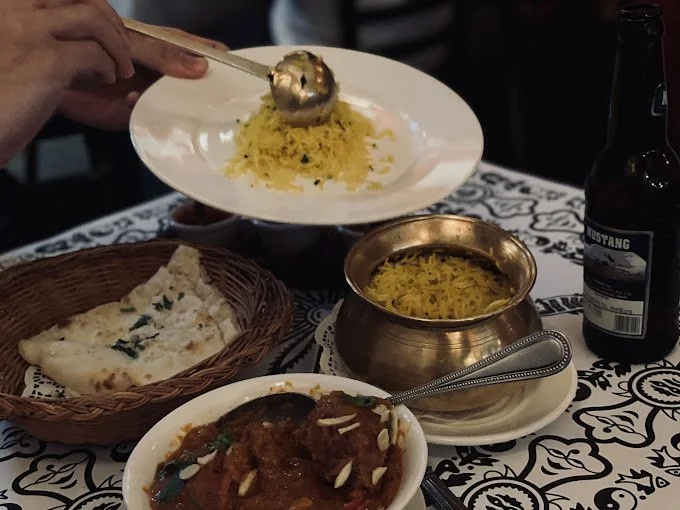 Nepal restaurant 3.jpg