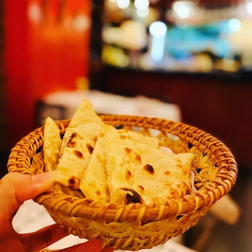 Nepal restaurant 5.jpg