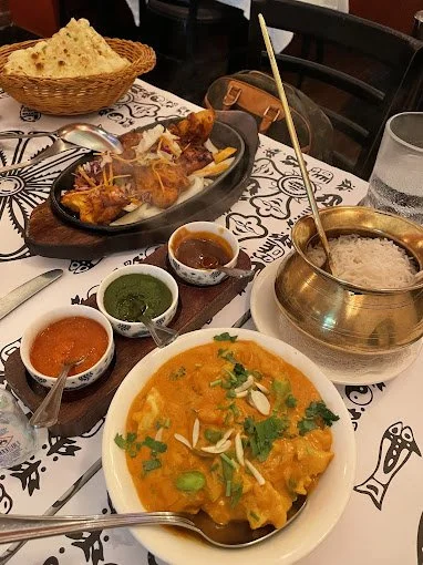 Nepal restaurant 7.jpg