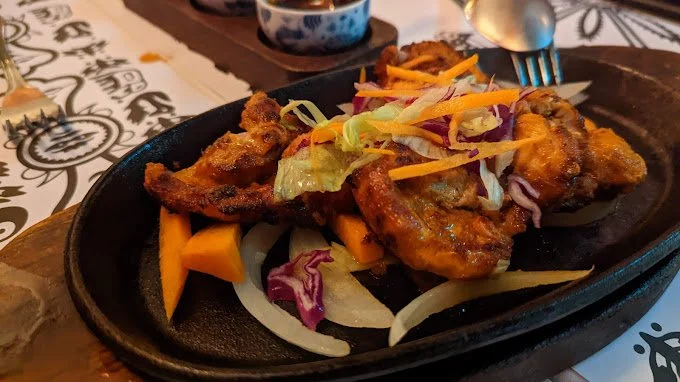 Nepal restaurant 9.jpg