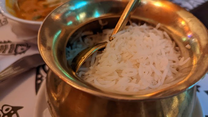 Nepal restaurant 91.jpg