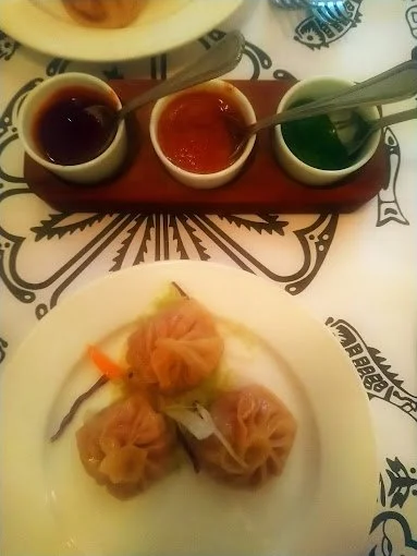 Nepal restaurant 92.jpg