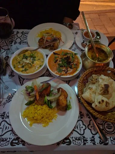 Nepal restaurant 93.jpg