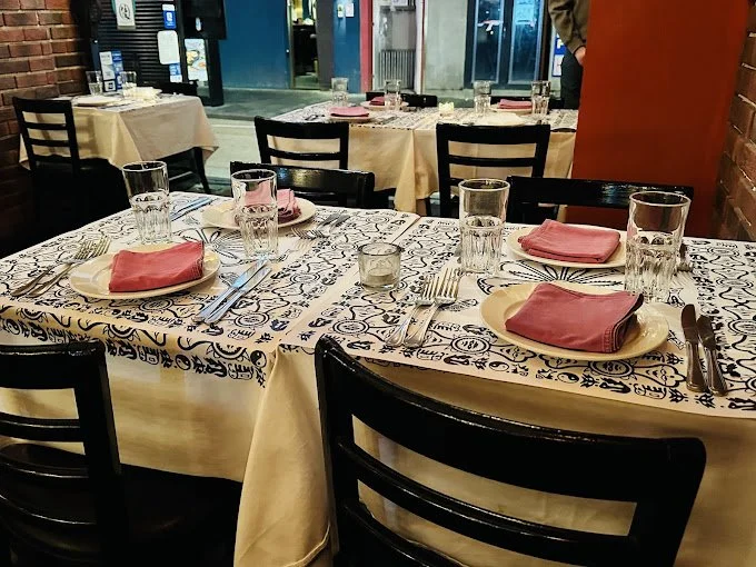 Nepal restaurant 94.jpg