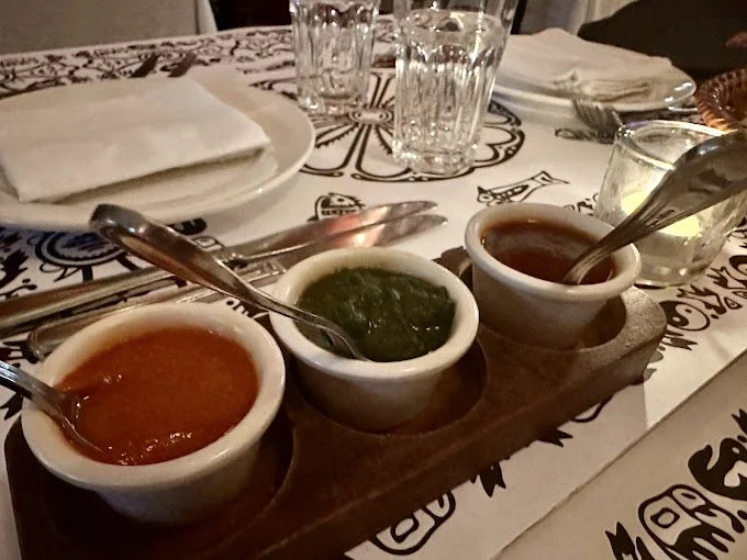 Nepal restaurant 96.jpg