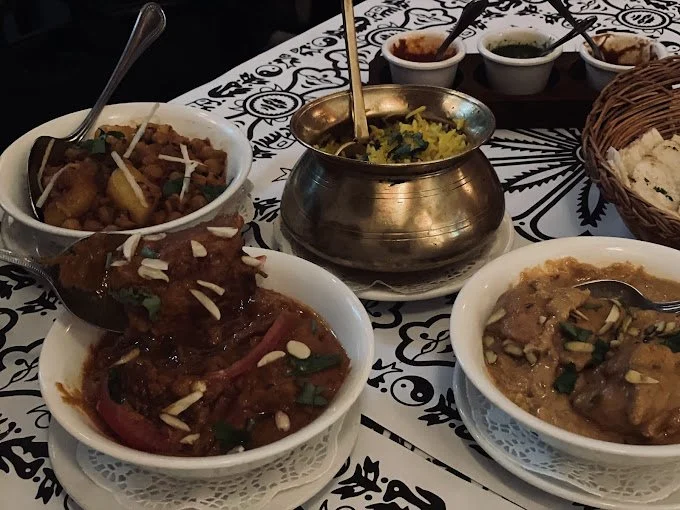 Nepal restaurant 97.jpg