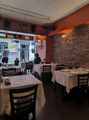 Nepal restaurant 99.jpg