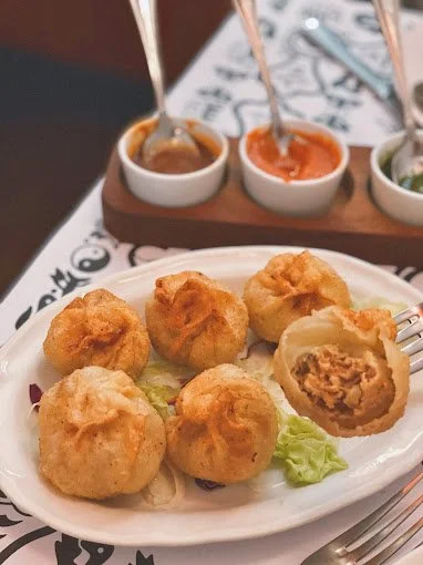 Nepal restaurant 123.jpg