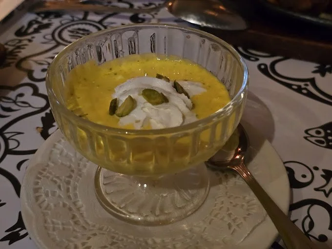 Nepal restaurant 654.jpg