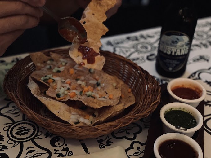 Nepal restaurant 991.jpg