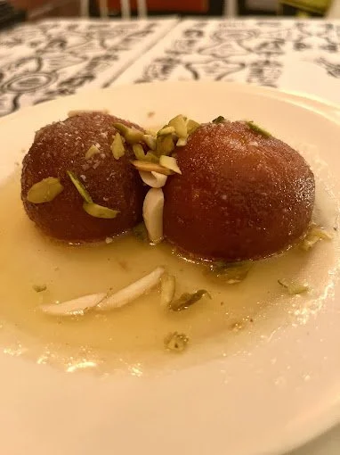 Nepal restaurant 994.jpg