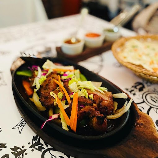 Nepal restaurant 998.jpg