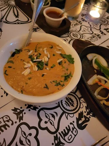 Nepal restaurant 999.jpg