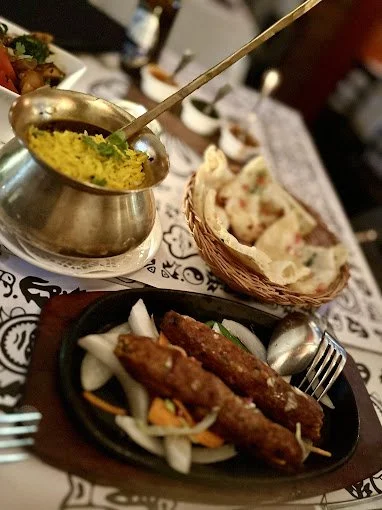 Nepal restaurant 9991.jpg