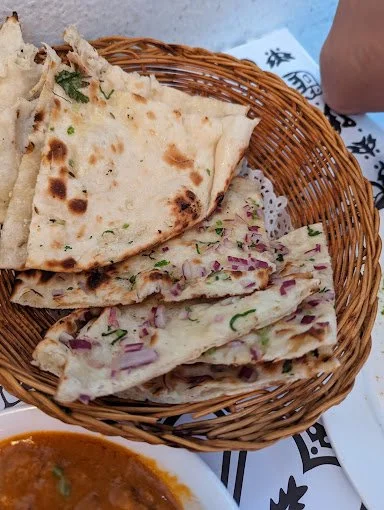 Nepal restaurant 9993.jpg