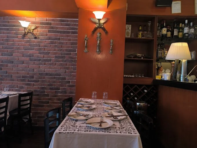 Nepal restaurant 9994.jpg