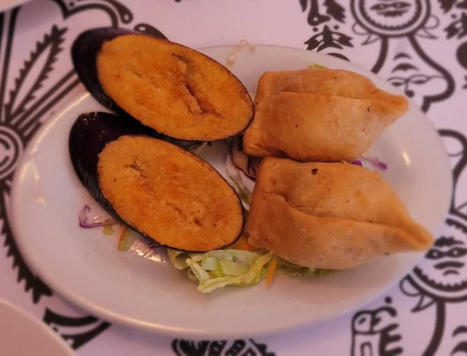 Nepal restaurant 9995.jpg