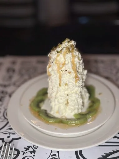 Nepal restaurant 9997.jpg