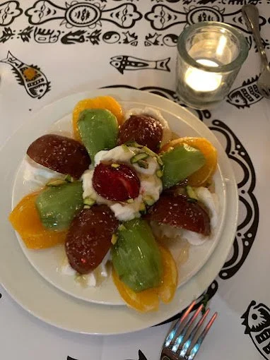 Nepal restaurant 9996.jpg