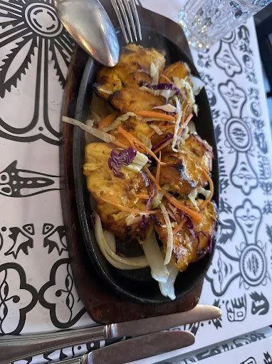 Nepal restaurant 9998.jpg