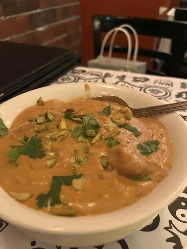 Nepal restaurant 9999.jpg