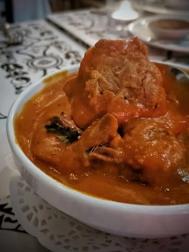 Nepal restaurant 99991.jpg