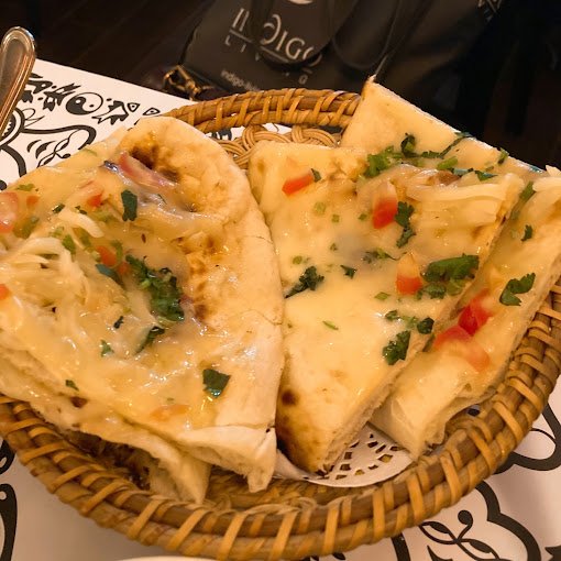 Nepal restaurant 99992.jpg