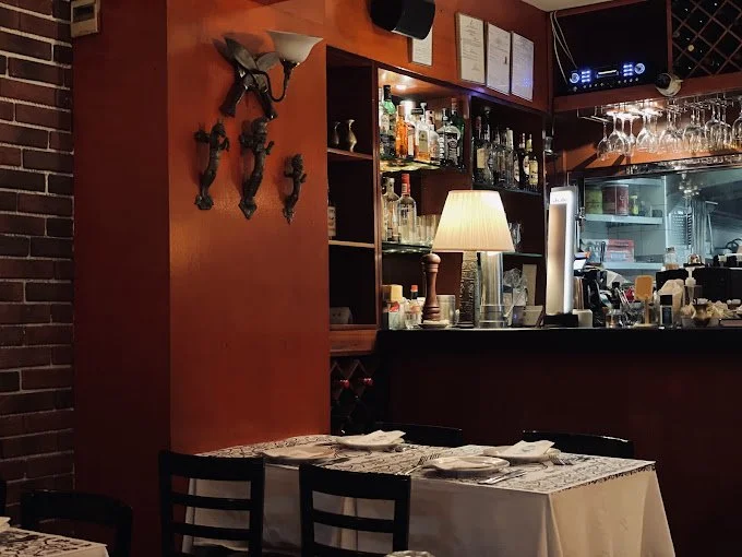 Nepal restaurant 99993.jpg