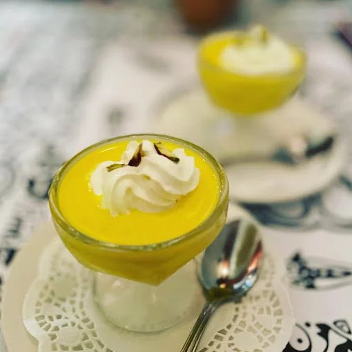 Nepal restaurant 99996.jpg