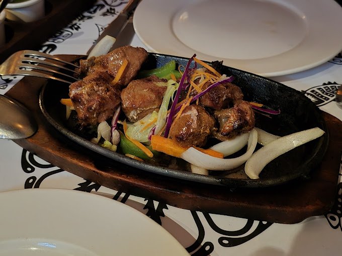 Nepal restaurant 99999.jpg