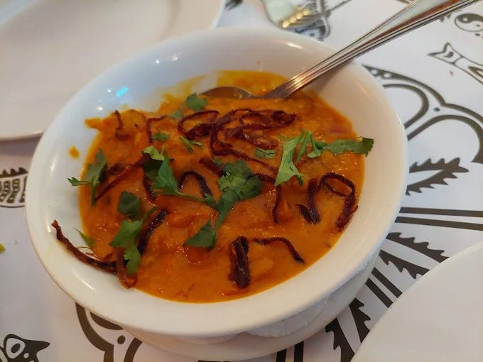 Nepal restaurant 999991.jpg