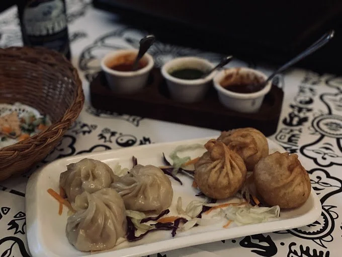 Nepal restaurant 999993.jpg