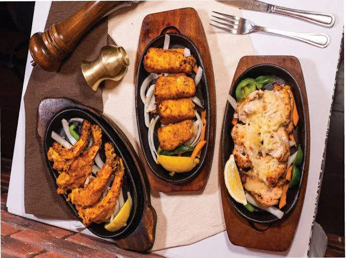 Nepal restaurant 999994.jpg