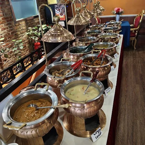 Himalaya restaurant 1.jpg
