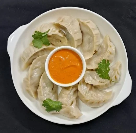 Himalaya restaurant 3.jpg