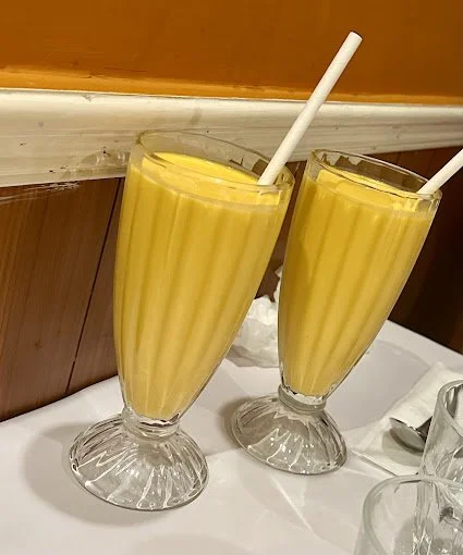 Himalaya restaurant 4.jpg