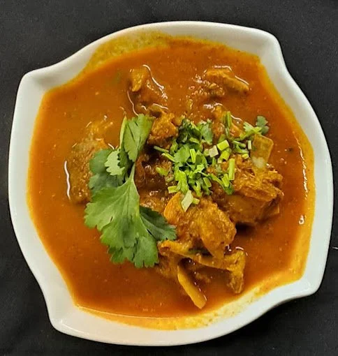 Himalaya restaurant 5.jpg