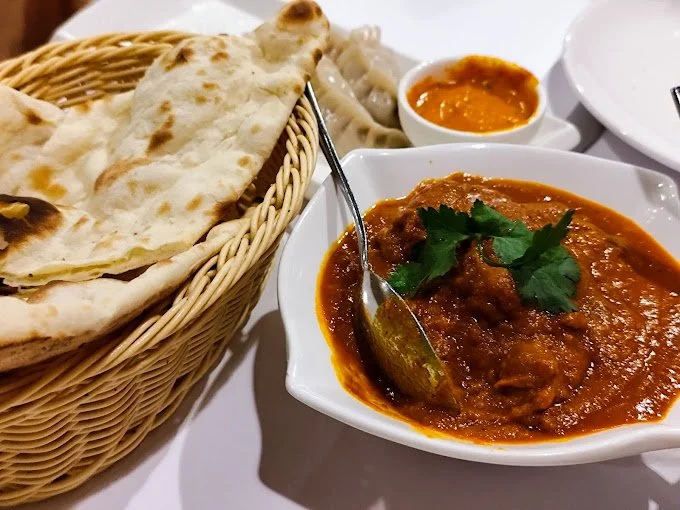 Himalaya restaurant 6.jpg