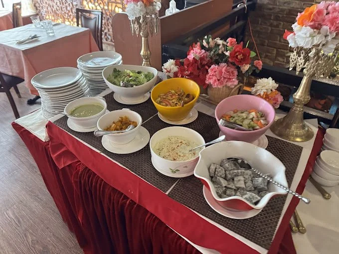 Himalaya restaurant 7.jpg