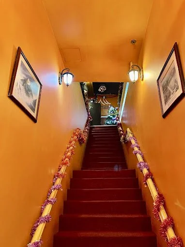 Himalaya restaurant 8.jpg